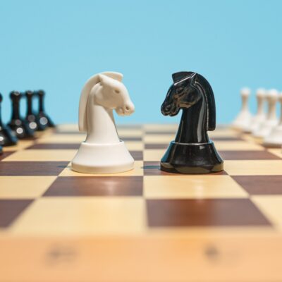 El objetivo de la defensa de la competencia: se aproximan nuevos debates